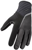 BodyGeometry Deflect Long Finger Cycling Gloves