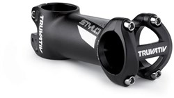 T30 Stylo Stem