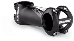 Stylo T40 Stem