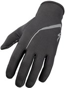 Mesta Wool Liner Long Finger Cycling Gloves