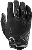 Enduro Long Finger Cycling Gloves