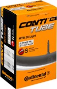 MTB 26 Supersonic Presta Inner Tube