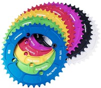 G-Ring Chainring
