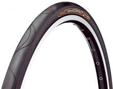 Sport Contact Urban Hybrid Tyre