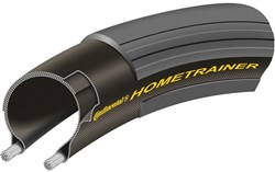 Ultrasport Home Trainer Tyre