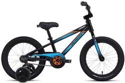 Hotrock 16w Boys 2013 - Kids Bike