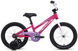 Hotrock 16w Girls 2013 - Kids Bike