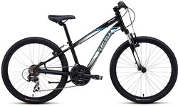 Hotrock 24w Boys 2013 - Junior Bike