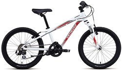 Hotrock 20w Boys 2013 - Kids Bike