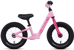 Hotwalk Girls Balance Bike 2013 - Kids Bike