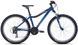 Myka 26 Womens Mountain Bike 2013 - Hardtail MTB