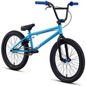 P20 AM 2013 - BMX Bike