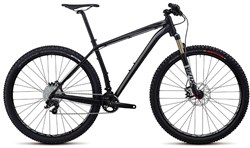 Stumpjumper Evo Mountain Bike 2013 - Hardtail Race MTB