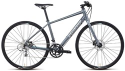 Vita Elite Disc Womens 2013 - Road Bike