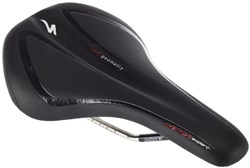 Henge Expert MTB Saddle