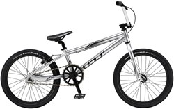 Power Series Pro 2013 - BMX Bike