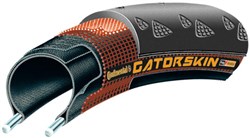 Ultra GatorSkin DuraSkin Road Tyre