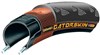 Ultra GatorSkin DuraSkin Road Tyre