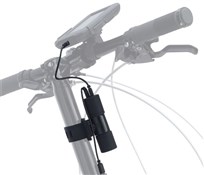 BikeCharge PowerPack