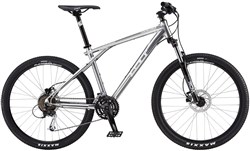 Avalanche 3.0 Mountain Bike 2013 - Hardtail MTB
