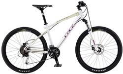 Avalanche 3.0 Womens Mountain Bike 2013 - Hardtail MTB