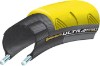Ultra Sport Road Tyre