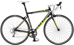 GTR Series 3 2013 - Road Bike