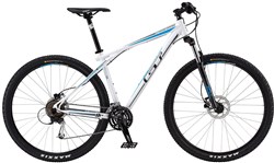 Karakoram 3.0 Mountain Bike 2013 - Hardtail Race MTB