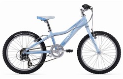 Areva 2 Lite 20 20W Girls 2013 - Kids Bike
