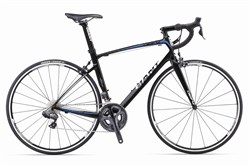 Defy Composite 0 2013 - Road Bike
