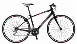 Escape RX 1 Womens 2013 - Road Bike