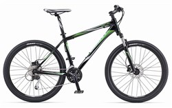 Revel 1 Mountain Bike 2013 - Hardtail MTB