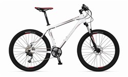 Revel LTD 1 Mountain Bike 2013 - Hardtail Race MTB