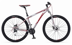 Revel 29er 1 Mountain Bike 2013 - Hardtail MTB
