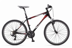 Revel 4 Mountain Bike 2013 - Hardtail MTB