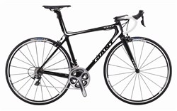 TCR Advanced SL 1 2013 - Road Bike