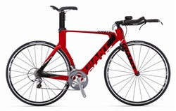 Trinity Composite 2 2013 - Triathlon Bike