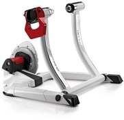Power Fluid Trainer