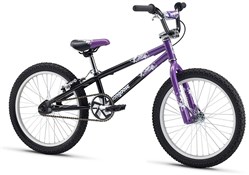 Blaze 2013 - BMX Bike