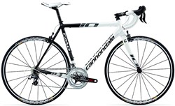 Caad10 Ultegra 2013 - Road Bike
