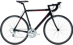 Caad8 2300 2013 - Road Bike