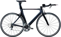 Slice 5 105 2013 - Triathlon Bike