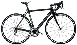 Supersix 105 Womens 2013 - Road Bike