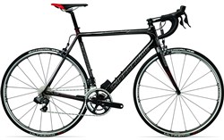 Supersix Evo SM Ui2 2013 - Road Bike