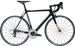 Supersix Ultegra 2013 - Road Bike