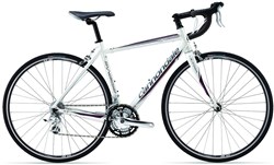 Synapse 2300 Womens 2013 - Road Bike
