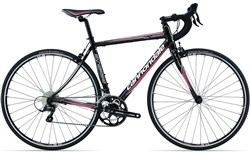 Synapse Sora Womens 2013 - Road Bike