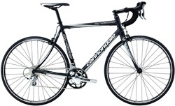 Synapse Tiagra 2013 - Road Bike