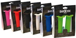 BMX Grips