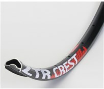 Stans ZTR Crest Rim